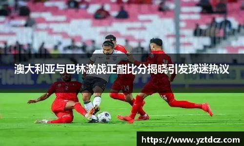 jn江南·(中国区)体育官网