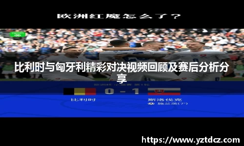 jn江南·(中国区)体育