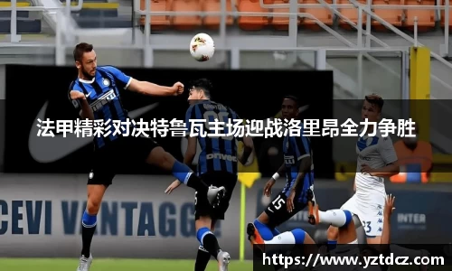 jn江南·(中国区)体育官网