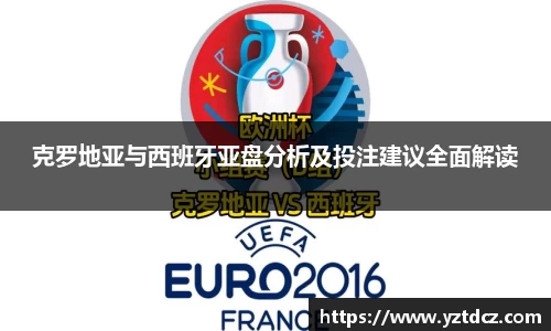 jn江南·(中国区)体育官方网站