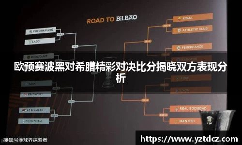 jn江南·(中国区)体育官方网站