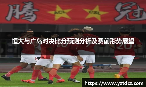 jn江南·(中国区)体育