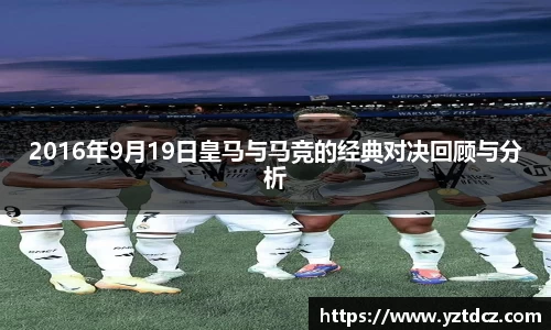 jn江南·(中国区)体育官网