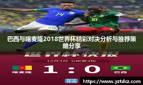 jn江南·(中国区)体育官方网站