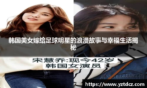 jn江南·(中国区)体育平台