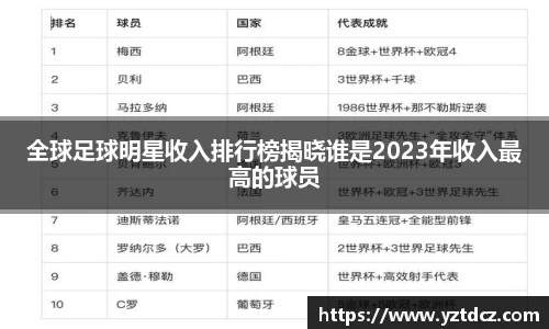 jn江南·(中国区)体育平台