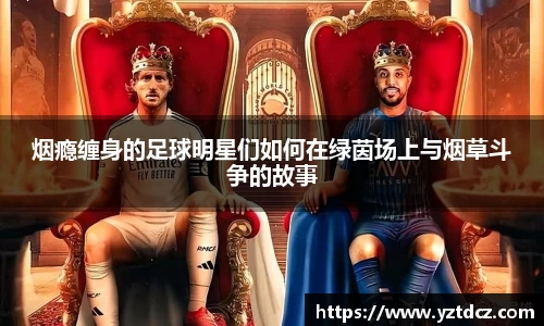 jn江南·(中国区)体育平台