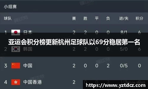 jn江南·(中国区)体育