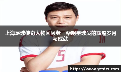 jn江南·(中国区)体育官网