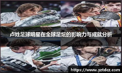 jn江南·(中国区)体育官网