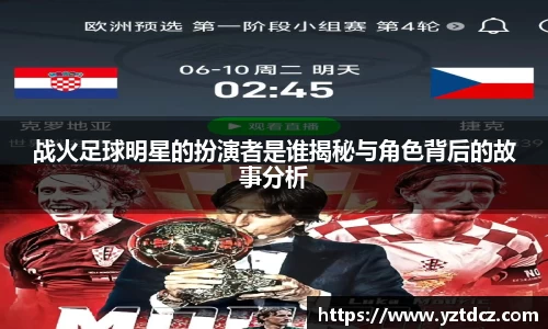 jn江南·(中国区)体育官方网站