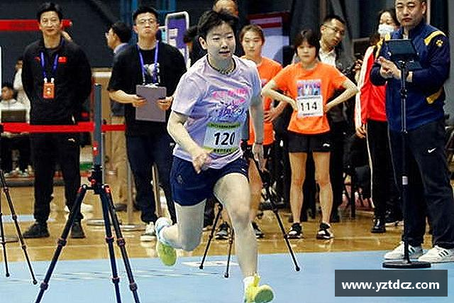 解读jn江南·(中国区)体育